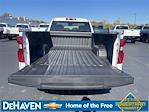 2026 Chevrolet Silverado 1500 Regular Cab 4WD Pickup for sale #T231 - photo 21