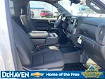 2026 Chevrolet Silverado 1500 Regular Cab 4WD Pickup for sale #T231 - photo 22