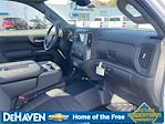 2026 Chevrolet Silverado 1500 Regular Cab 4WD Pickup for sale #T231 - photo 23