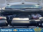 2026 Chevrolet Silverado 1500 Regular Cab 4WD Pickup for sale #T231 - photo 24