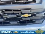 2026 Chevrolet Silverado 1500 Regular Cab 4WD Pickup for sale #T231 - photo 25