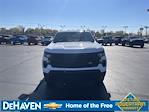 2026 Chevrolet Silverado 1500 Regular Cab 4WD Pickup for sale #T231 - photo 4