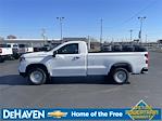 2026 Chevrolet Silverado 1500 Regular Cab 4WD Pickup for sale #T231 - photo 6