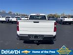 2026 Chevrolet Silverado 1500 Regular Cab 4WD Pickup for sale #T231 - photo 7