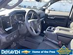 2026 Chevrolet Silverado 1500 Crew Cab 4WD Pickup for sale #T232 - photo 10