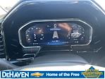 2026 Chevrolet Silverado 1500 Crew Cab 4WD Pickup for sale #T232 - photo 11