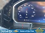 2026 Chevrolet Silverado 1500 Crew Cab 4WD Pickup for sale #T232 - photo 12