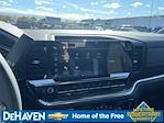 2026 Chevrolet Silverado 1500 Crew Cab 4WD Pickup for sale #T232 - photo 13