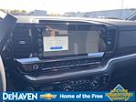 2026 Chevrolet Silverado 1500 Crew Cab 4WD Pickup for sale #T232 - photo 14