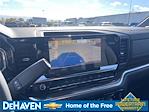 2026 Chevrolet Silverado 1500 Crew Cab 4WD Pickup for sale #T232 - photo 15