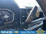 2026 Chevrolet Silverado 1500 Crew Cab 4WD Pickup for sale #T232 - photo 16
