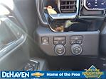 2026 Chevrolet Silverado 1500 Crew Cab 4WD Pickup for sale #T232 - photo 18