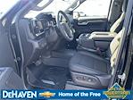 2026 Chevrolet Silverado 1500 Crew Cab 4WD Pickup for sale #T232 - photo 19