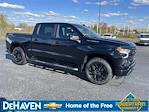 2026 Chevrolet Silverado 1500 Crew Cab 4WD Pickup for sale #T232 - photo 3