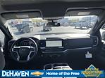 2026 Chevrolet Silverado 1500 Crew Cab 4WD Pickup for sale #T232 - photo 20