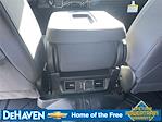 2026 Chevrolet Silverado 1500 Crew Cab 4WD Pickup for sale #T232 - photo 21