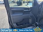 2026 Chevrolet Silverado 1500 Crew Cab 4WD Pickup for sale #T232 - photo 22