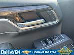 2026 Chevrolet Silverado 1500 Crew Cab 4WD Pickup for sale #T232 - photo 23