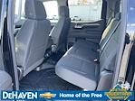 2026 Chevrolet Silverado 1500 Crew Cab 4WD Pickup for sale #T232 - photo 24