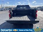 2026 Chevrolet Silverado 1500 Crew Cab 4WD Pickup for sale #T232 - photo 25