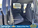 2026 Chevrolet Silverado 1500 Crew Cab 4WD Pickup for sale #T232 - photo 26