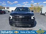 2026 Chevrolet Silverado 1500 Crew Cab 4WD Pickup for sale #T232 - photo 4