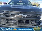 2026 Chevrolet Silverado 1500 Crew Cab 4WD Pickup for sale #T232 - photo 30