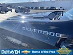 2026 Chevrolet Silverado 1500 Crew Cab 4WD Pickup for sale #T232 - photo 31