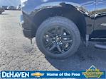 2026 Chevrolet Silverado 1500 Crew Cab 4WD Pickup for sale #T232 - photo 32