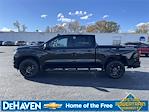 2026 Chevrolet Silverado 1500 Crew Cab 4WD Pickup for sale #T232 - photo 6