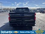 2026 Chevrolet Silverado 1500 Crew Cab 4WD Pickup for sale #T232 - photo 7