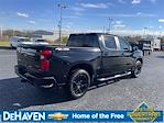 2026 Chevrolet Silverado 1500 Crew Cab 4WD Pickup for sale #T232 - photo 8