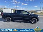 2026 Chevrolet Silverado 1500 Crew Cab 4WD Pickup for sale #T232 - photo 9