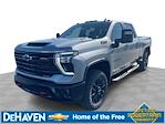 2026 Chevrolet Silverado 2500 Crew Cab 4WD Pickup for sale #T234 - photo 1