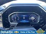 2026 Chevrolet Silverado 2500 Crew Cab 4WD Pickup for sale #T234 - photo 11