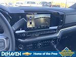 2026 Chevrolet Silverado 2500 Crew Cab 4WD Pickup for sale #T234 - photo 15