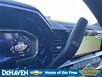 2026 Chevrolet Silverado 2500 Crew Cab 4WD Pickup for sale #T234 - photo 16