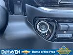 2026 Chevrolet Silverado 2500 Crew Cab 4WD Pickup for sale #T234 - photo 17
