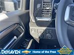 2026 Chevrolet Silverado 2500 Crew Cab 4WD Pickup for sale #T234 - photo 18