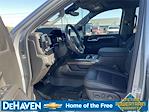 2026 Chevrolet Silverado 2500 Crew Cab 4WD Pickup for sale #T234 - photo 19