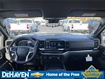 2026 Chevrolet Silverado 2500 Crew Cab 4WD Pickup for sale #T234 - photo 20