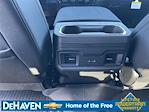 2026 Chevrolet Silverado 2500 Crew Cab 4WD Pickup for sale #T234 - photo 21