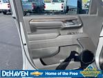 2026 Chevrolet Silverado 2500 Crew Cab 4WD Pickup for sale #T234 - photo 22