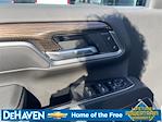 2026 Chevrolet Silverado 2500 Crew Cab 4WD Pickup for sale #T234 - photo 23