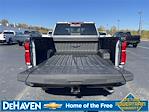 2026 Chevrolet Silverado 2500 Crew Cab 4WD Pickup for sale #T234 - photo 25