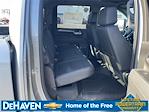 2026 Chevrolet Silverado 2500 Crew Cab 4WD Pickup for sale #T234 - photo 26