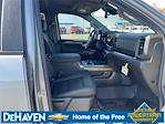2026 Chevrolet Silverado 2500 Crew Cab 4WD Pickup for sale #T234 - photo 27