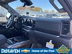 2026 Chevrolet Silverado 2500 Crew Cab 4WD Pickup for sale #T234 - photo 28