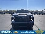 2026 Chevrolet Silverado 2500 Crew Cab 4WD Pickup for sale #T234 - photo 4