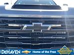 2026 Chevrolet Silverado 2500 Crew Cab 4WD Pickup for sale #T234 - photo 30